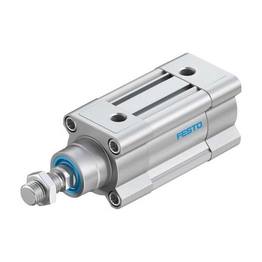 FESTO DSBC-50-25-PPSA-N3 image