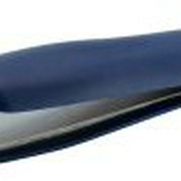 15AGW.C.DR.0.ITR ideal-tek