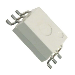 TLP701A(F) TOSHIBA