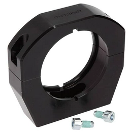 83691504 Murrplastik Systems