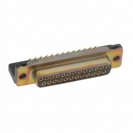 M24308/23-33F ITT