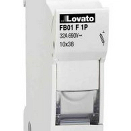 FB01F1P Lovato Electric
