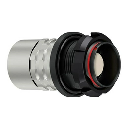 G60WBM-P12WMM0-0000 ODU