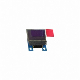 AST1042 TINYCIRCUITS