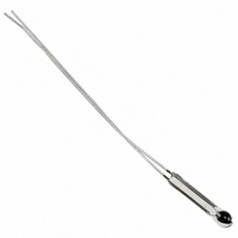 P60BA102M Amphenol