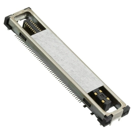 EX80-100S(30) Hirose Electric