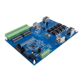 EV2796-0002-FP-00A Monolithic Power Systems