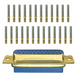 1757820-8 TE Connectivity