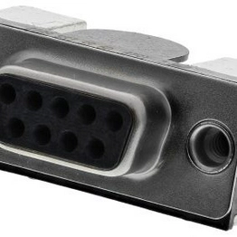 HARTING 09551566612741 image