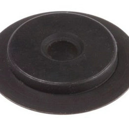 RS 8132710 image