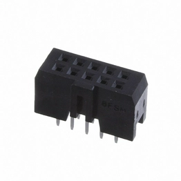 HIF3FB-10DA-2.54DSA(71) Hirose Electric