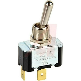Carling Technologies 2FA53-73/TABS image