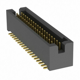 M50-4901845 HARWIN
