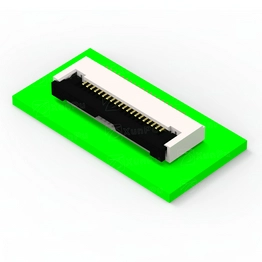 FPC-05F-20PH20 XUNPU