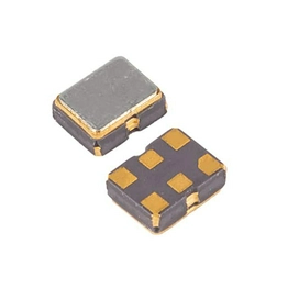 580L307X2ITT cts