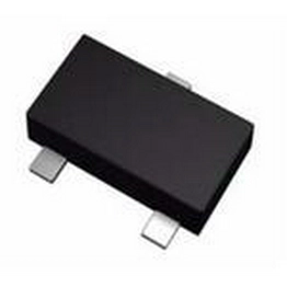 ZXMS6004FFQTA DIODES