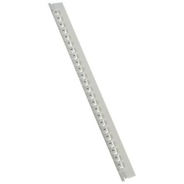 0 379 58 legrand