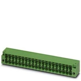 1053869 PHOENIX CONTACT