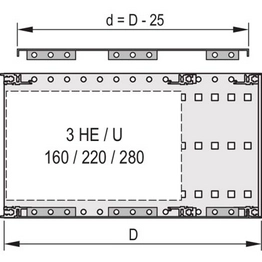 24560-078 SCHROFF