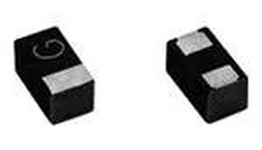 TL8A0107M010C Vishay Intertechnology