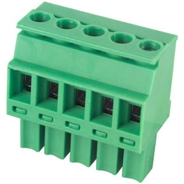 EDZ1710/5 On-Shore Technology