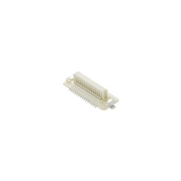 525883075 molex
