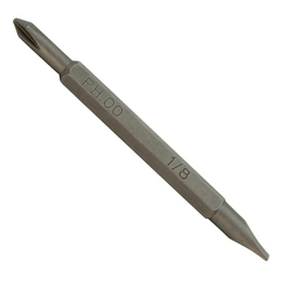 Klein Tools 13392 image