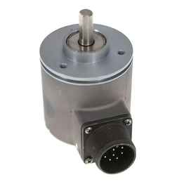 Sensata Technologies 01002-8624 image