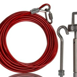 OMRON RK10 image