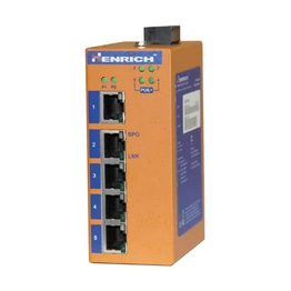 HES5A-4E-VL HENRICH
