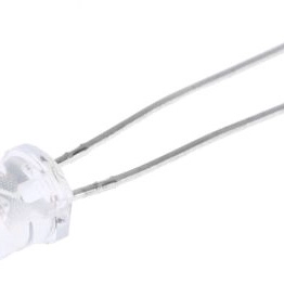 Cree LED C503B-GAN-CB0F0792 image