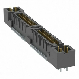 QMS-052-06.75-L-D-PC4 samtec