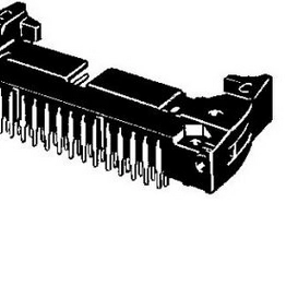OMRON XG4A-1434 image