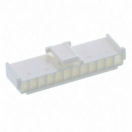 molex 0511031200 image