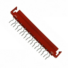 1-338068-8 TE Connectivity