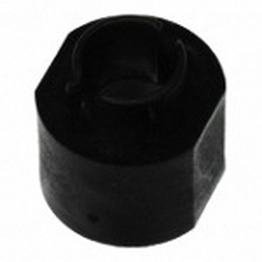 2S09-08.0 APEM