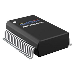 R24C2T25-R RECOM Power