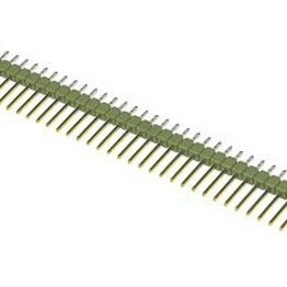 TE Connectivity 5-826648-0 image