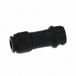 PXP4011/10S/6570 bulgin