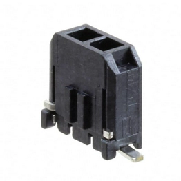 436500226 molex
