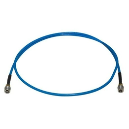 P2RFC-2516-36 RF Industries