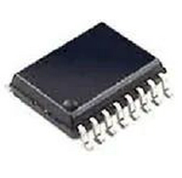MMA1260KEG NXP Semiconductors