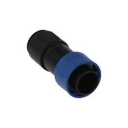 PXP4010/06P/6570 bulgin