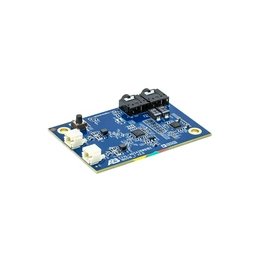 Analog Devices EVAL-AD2428WB1BZ image