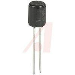 SCHURTER 0034.4223 image