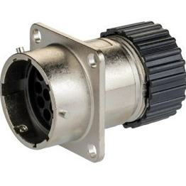 ITT TNM0S16-0019P1L / 192993-0074 image