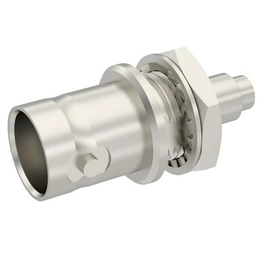 R142306500 Radiall
