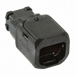 D369-P66-NP0 TE Connectivity
