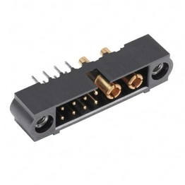 M80-5T10805M1-02-331-00-000 HARWIN
