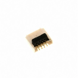 molex 5034800400 image